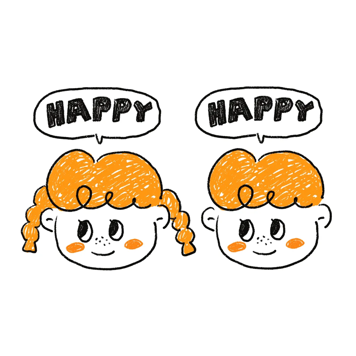 이미지 12