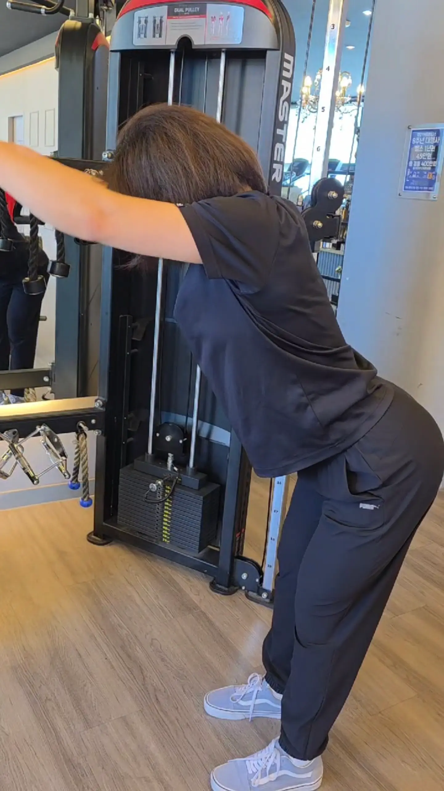 이미지 7