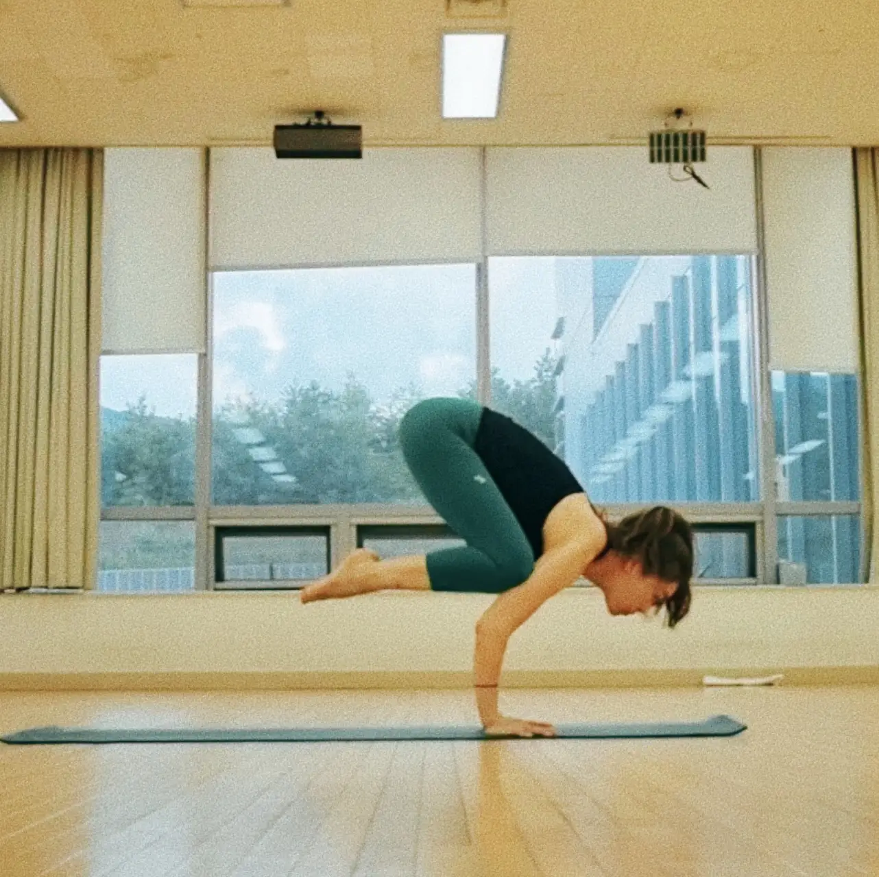 이미지 8