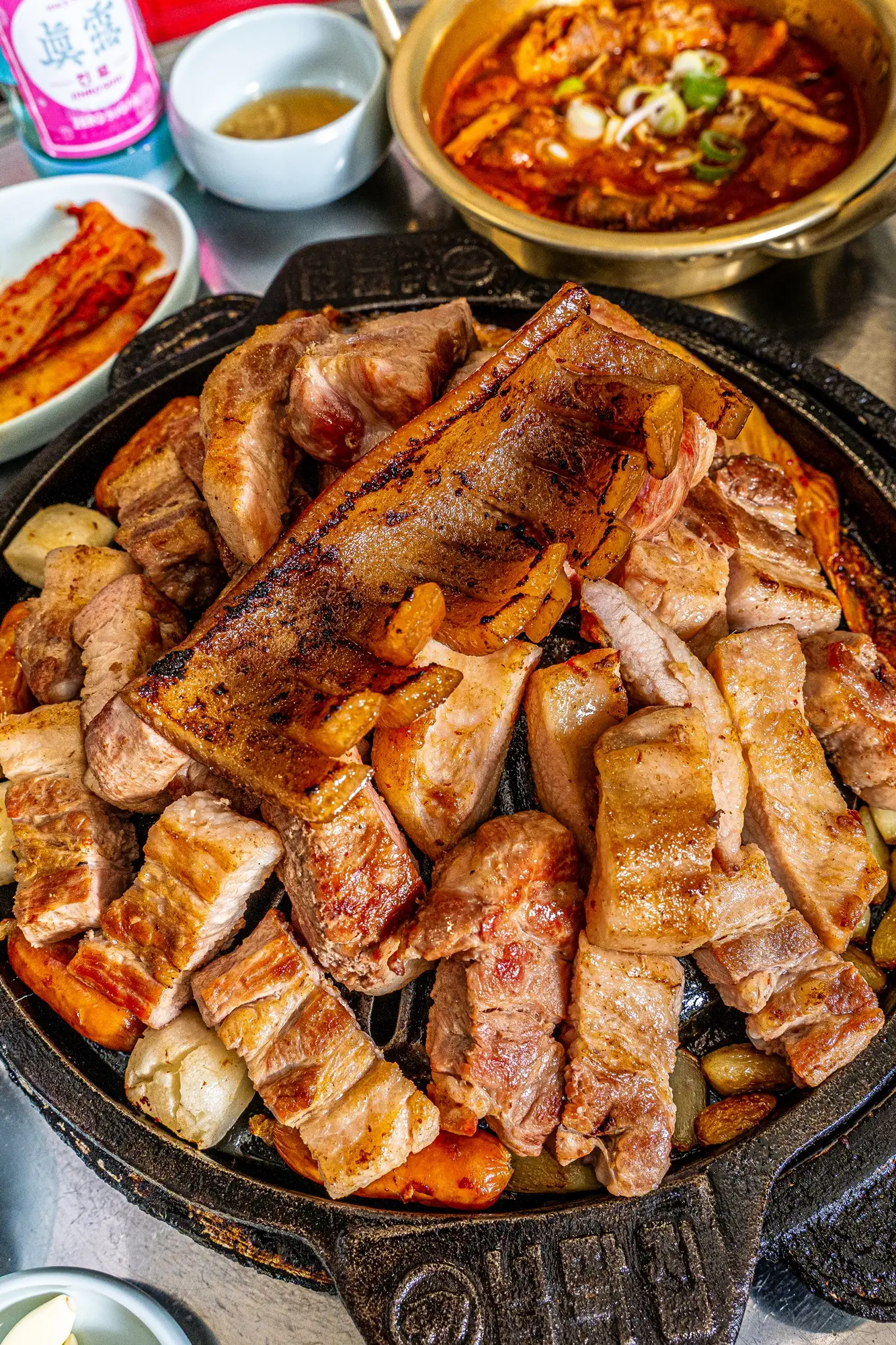 이미지 5