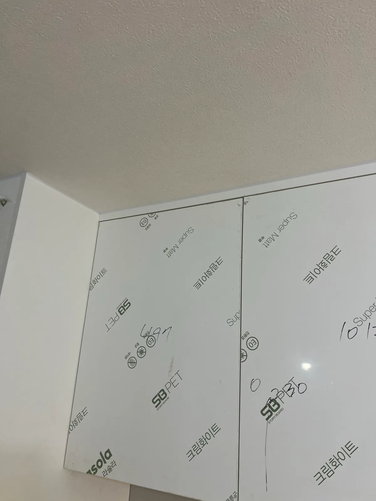 이미지 28