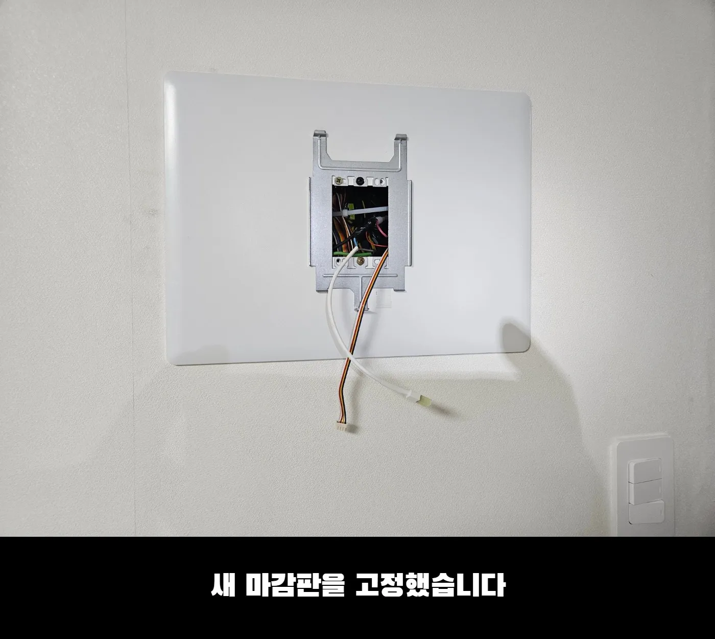 이미지 8