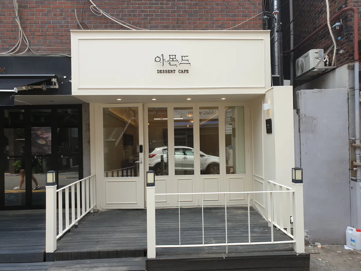 이미지 24