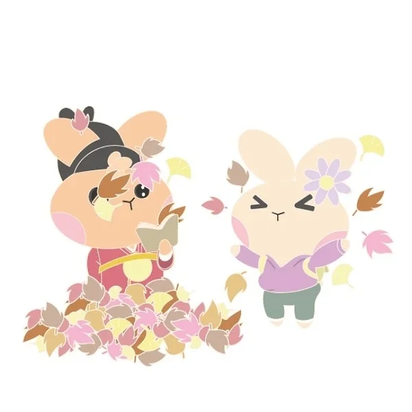 이미지 4