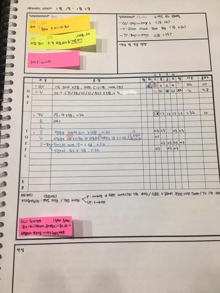 이미지 8