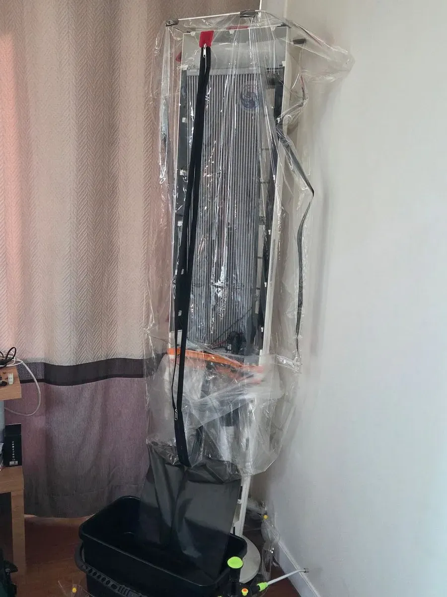 포트폴리오 대표 이미지