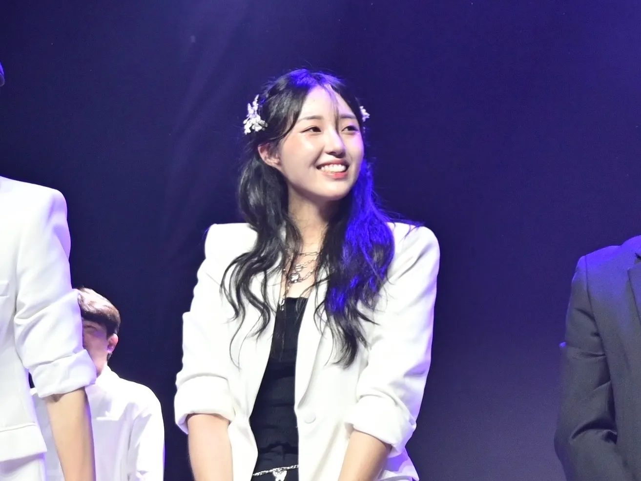 이미지 10