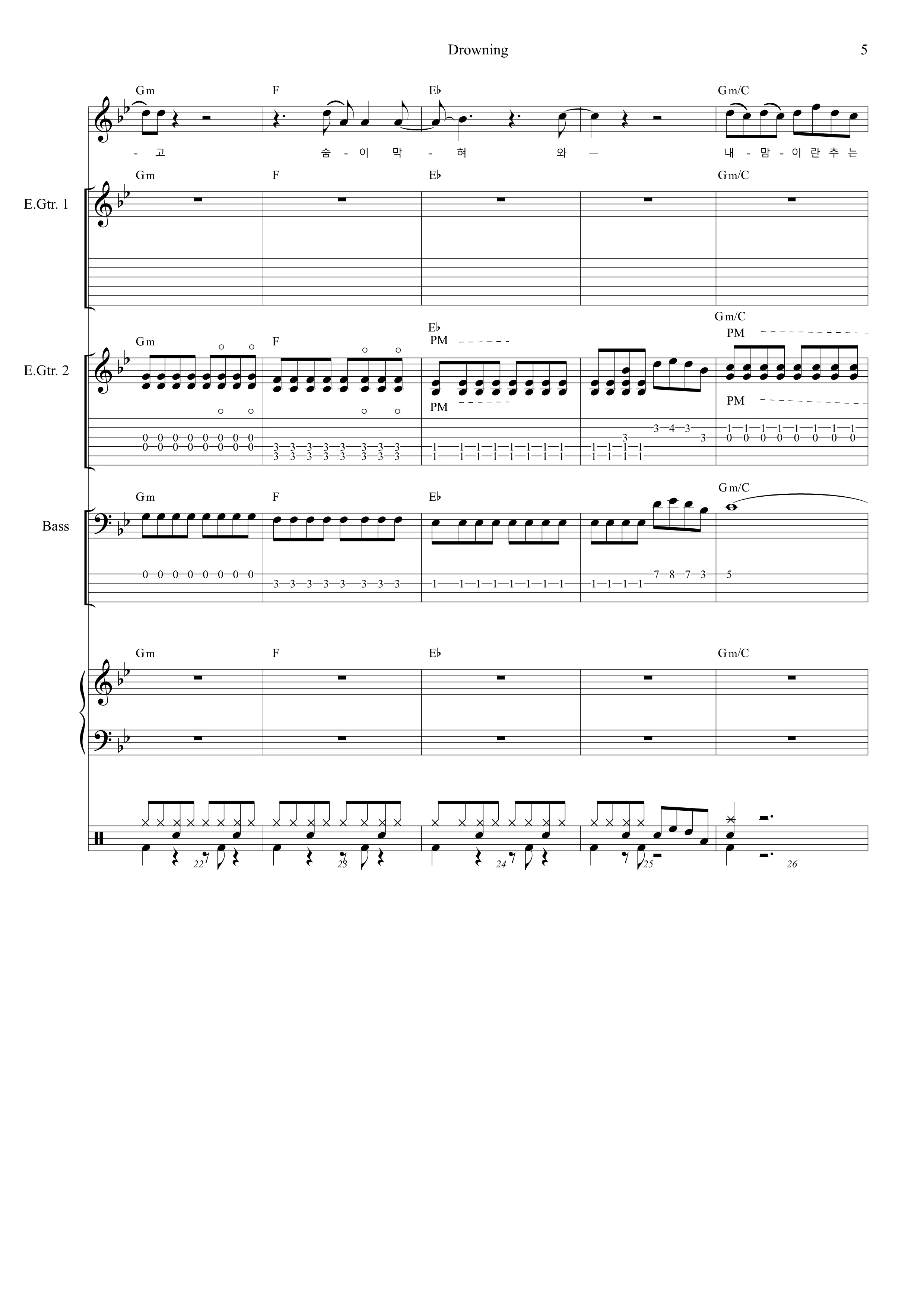 이미지 10