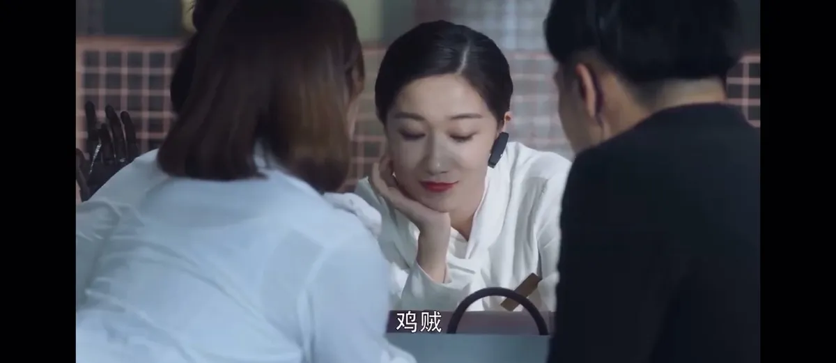 이미지 2
