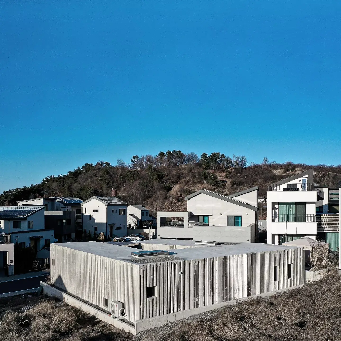 이미지 10