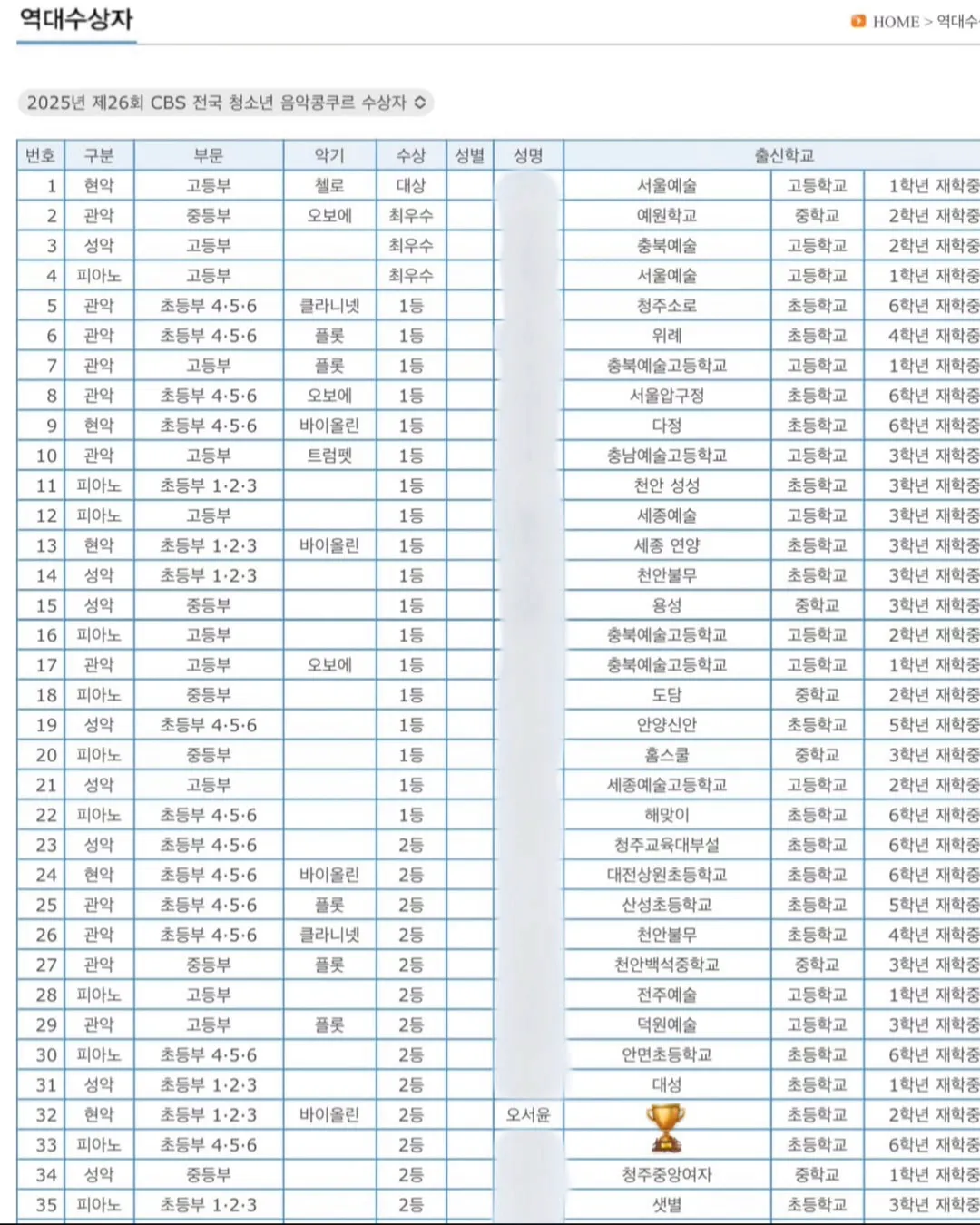 이미지 8