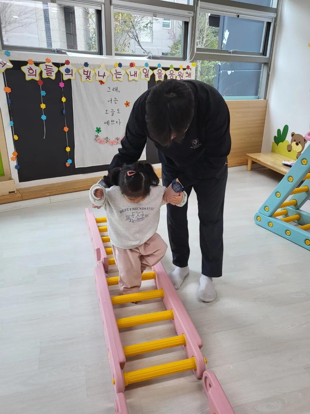 이미지 7