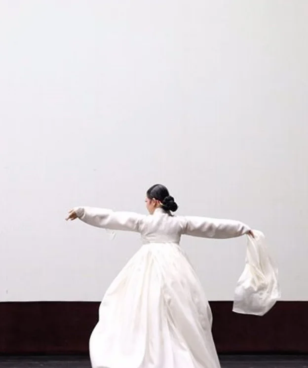 이미지 4