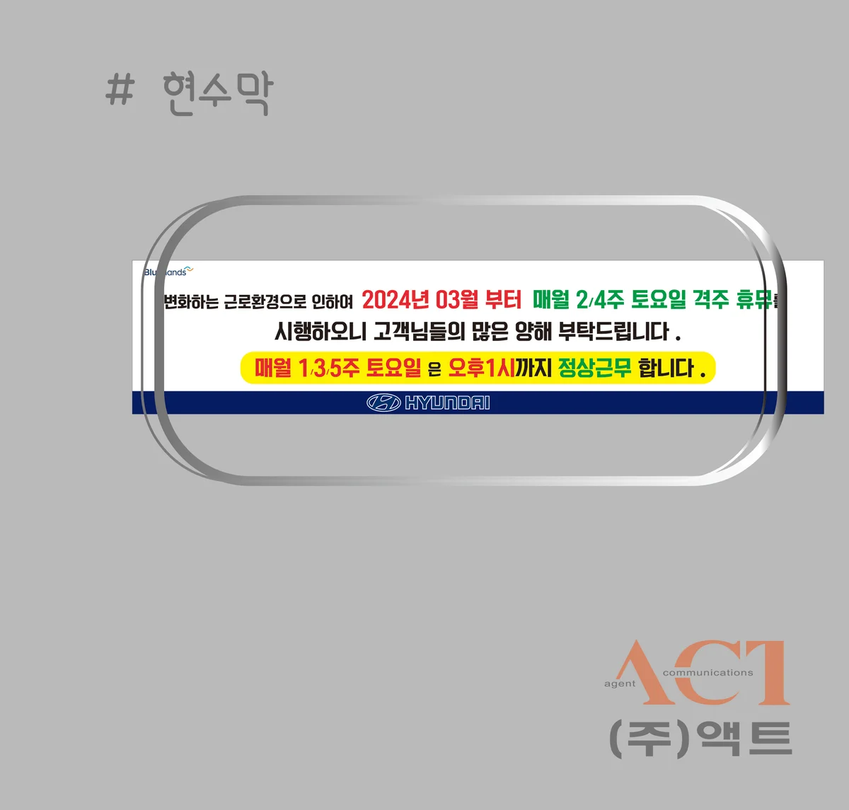 이미지 6