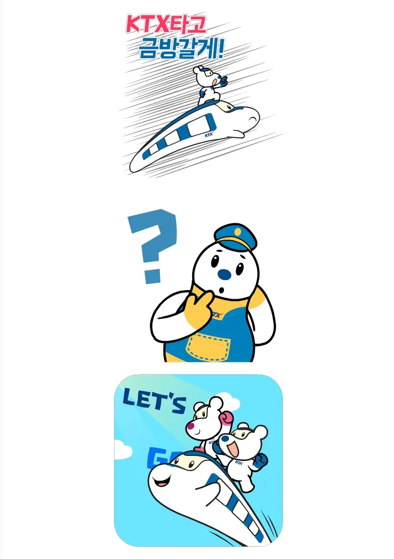 이미지 6