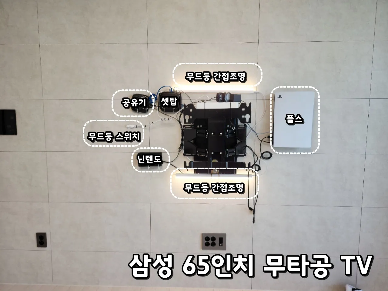 이미지 4