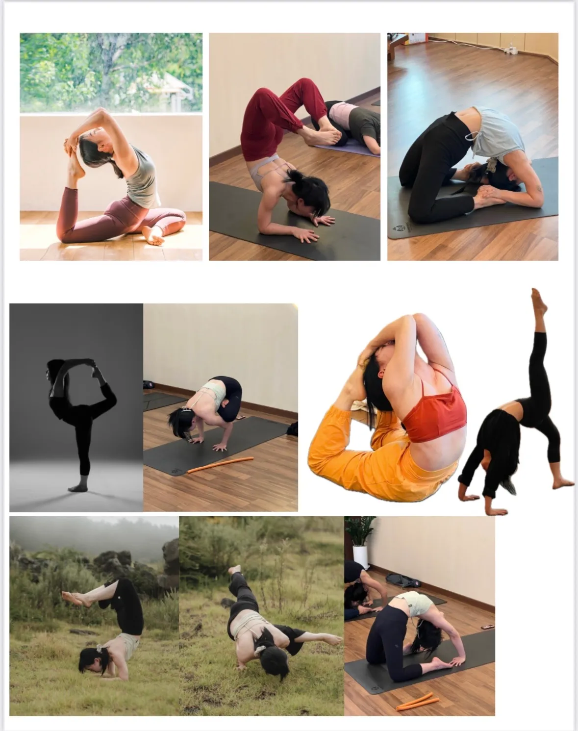 포트폴리오 이미지