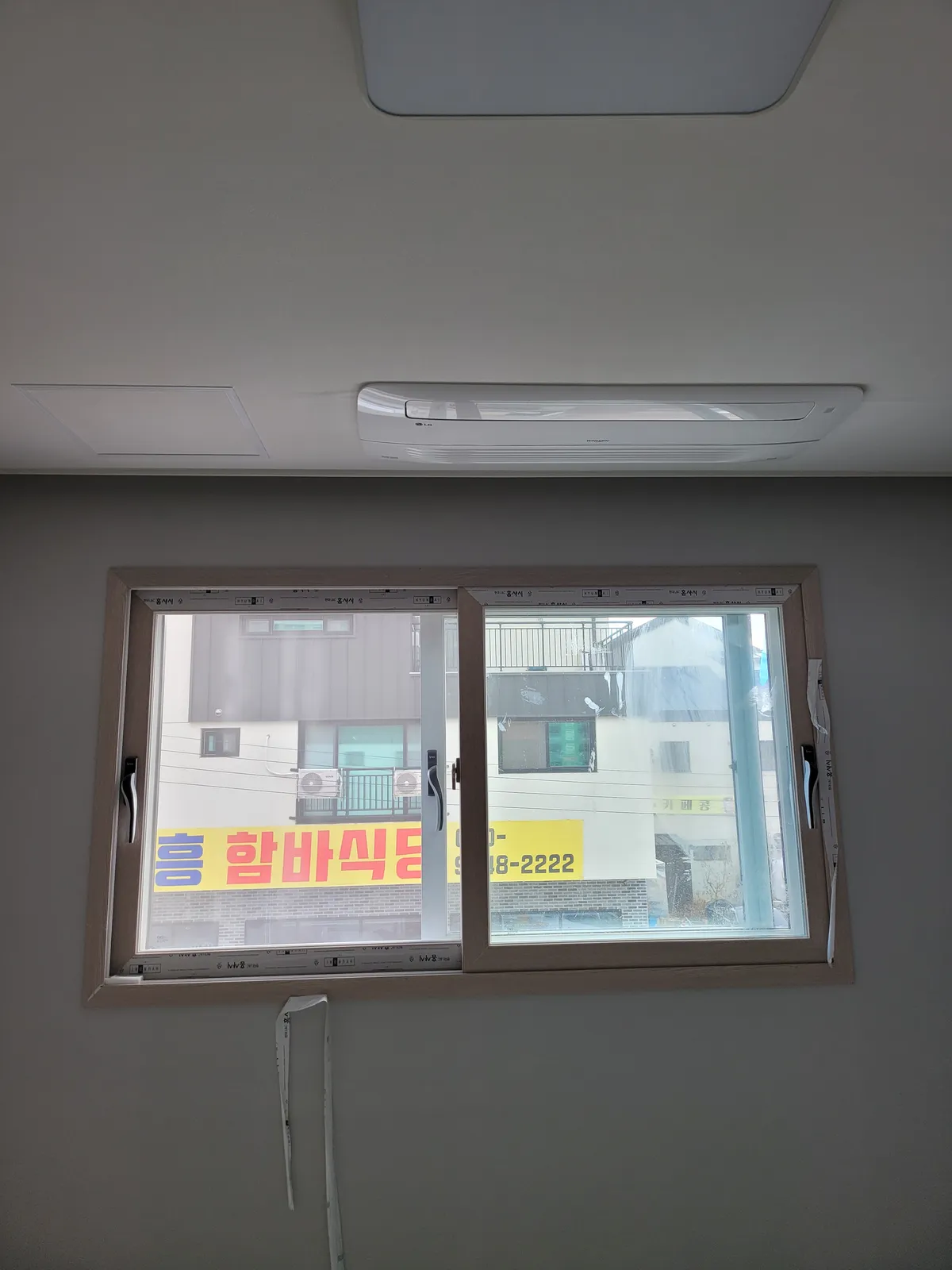 이미지 6