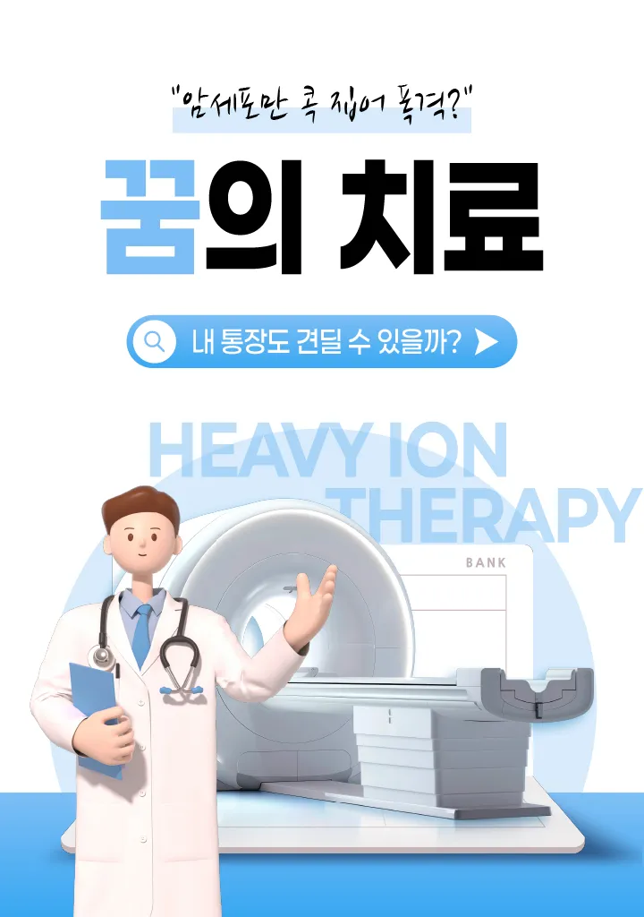 이미지 1