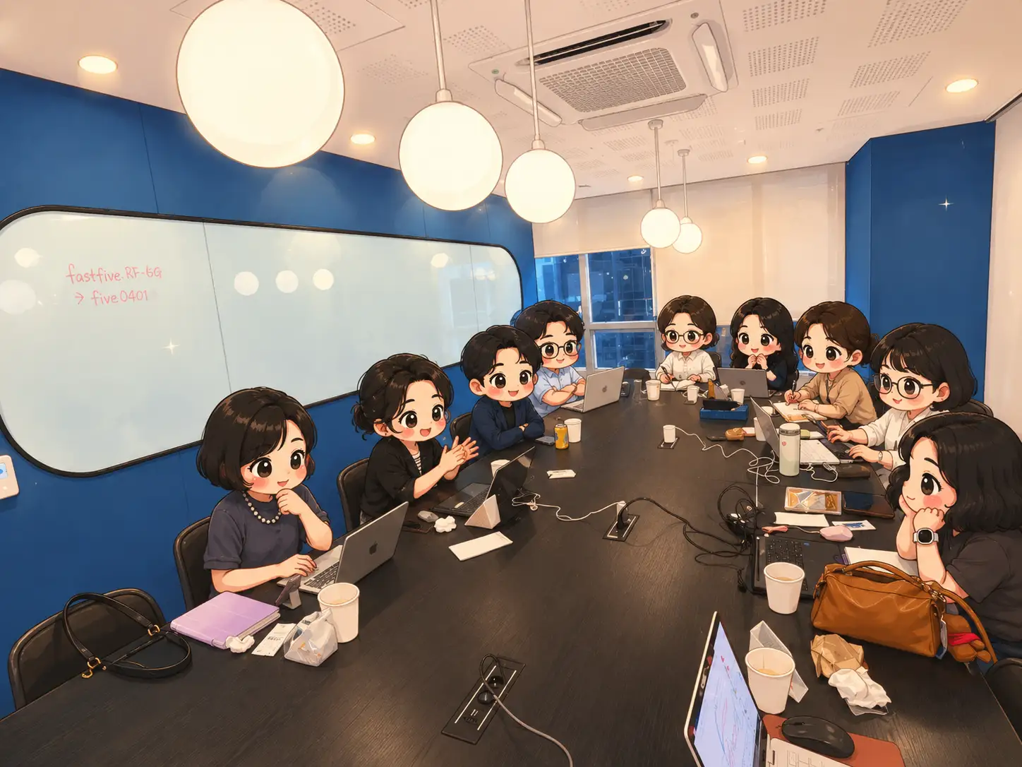 포트폴리오 이미지