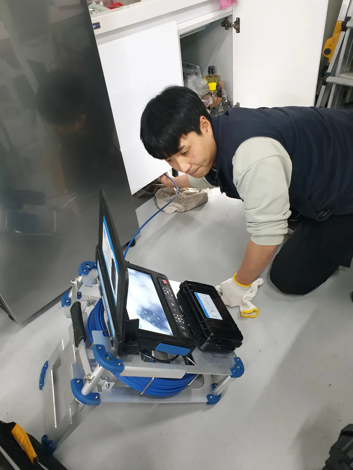 포트폴리오 이미지