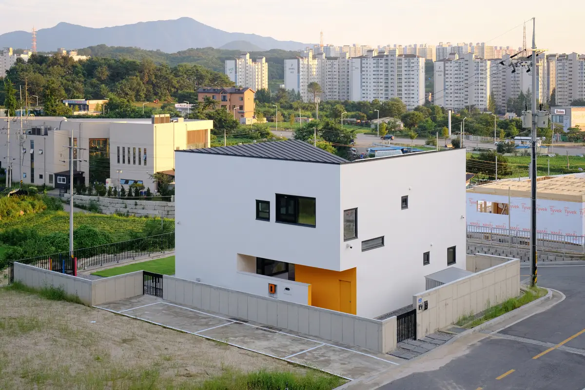 이미지 4