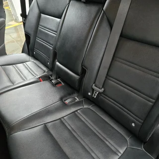 [차닦남 로랑세차 시공후기] 달성군 다사읍 쏘렌토 고객