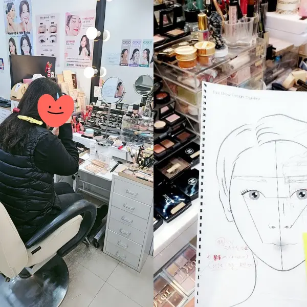 이미지 9