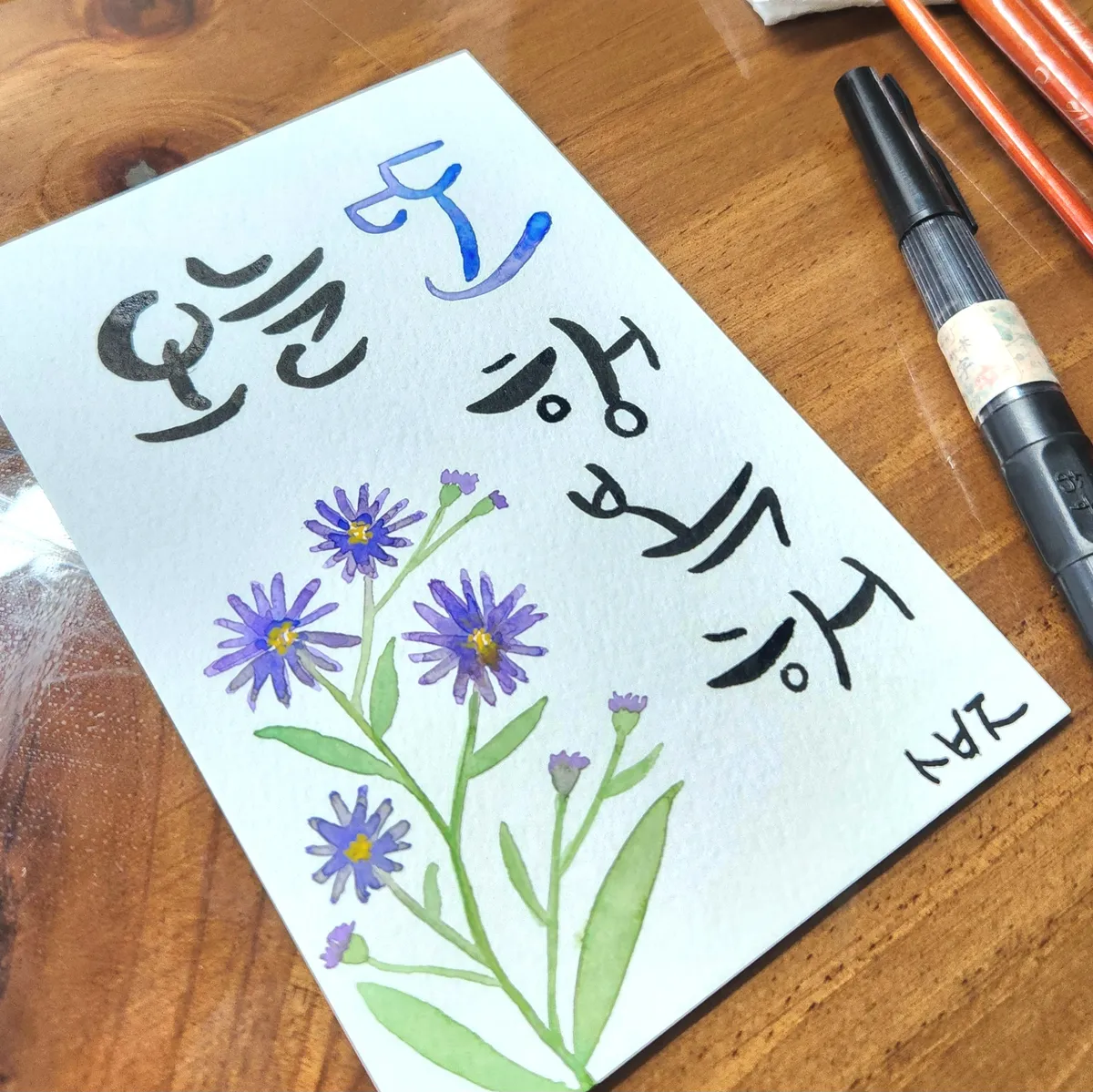 이미지 12