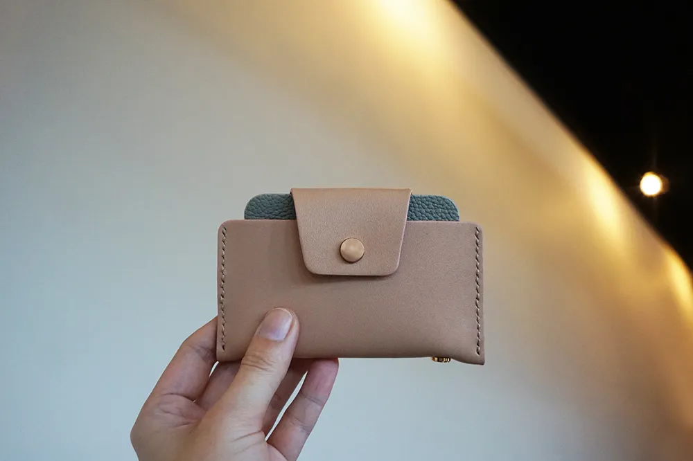 이미지 8