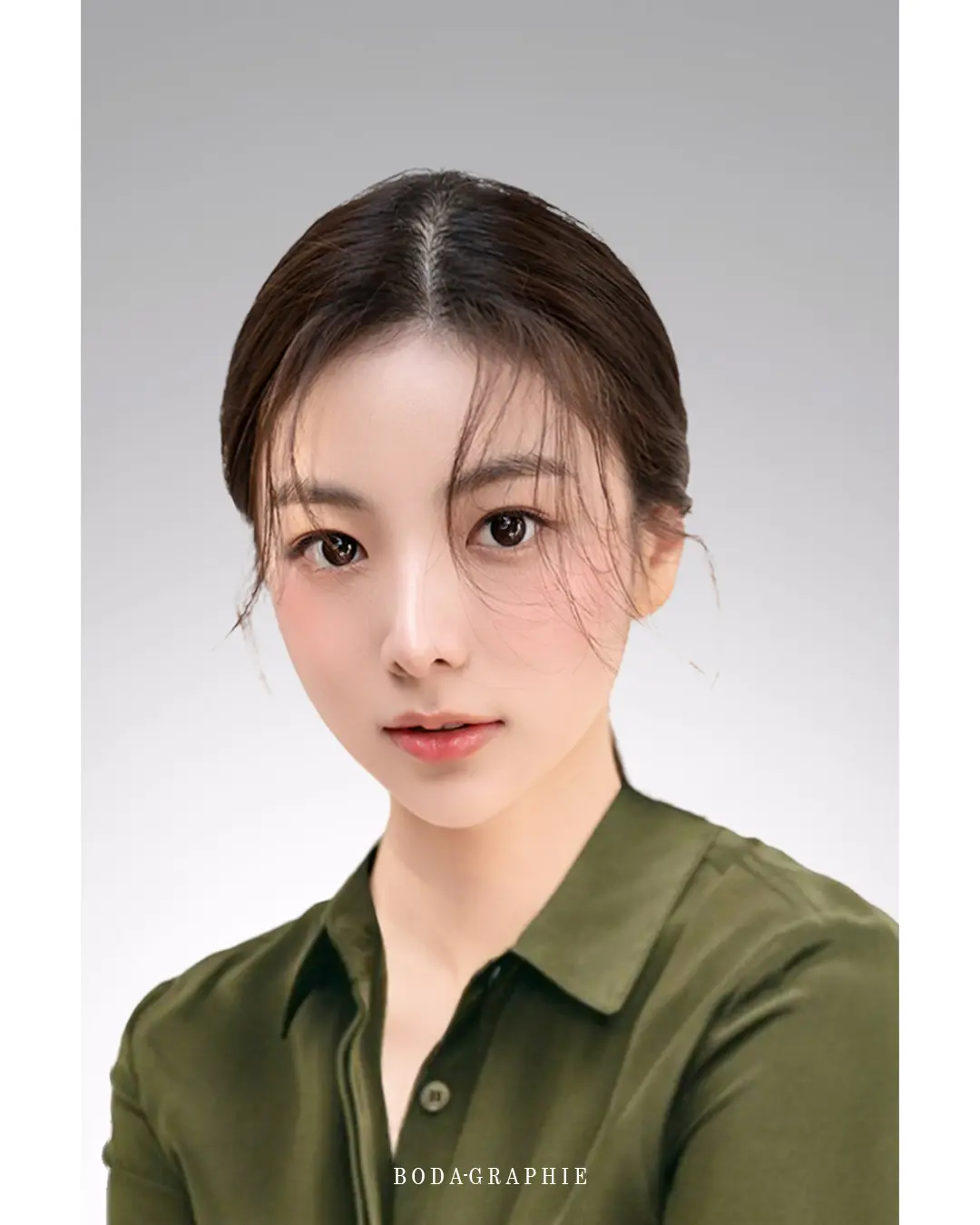 이미지 7