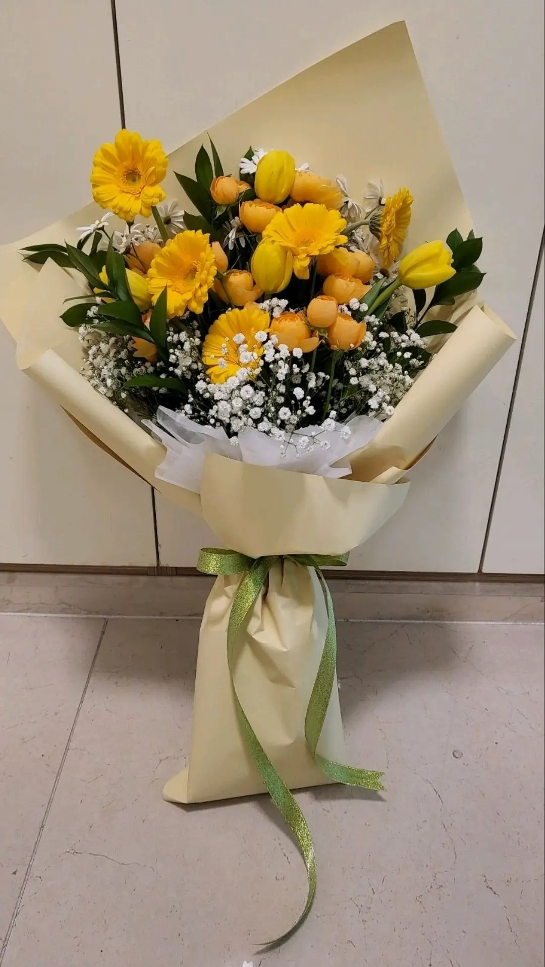 이미지 15