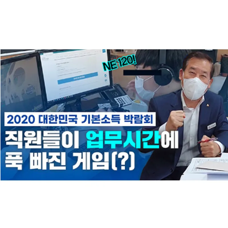 이미지 4