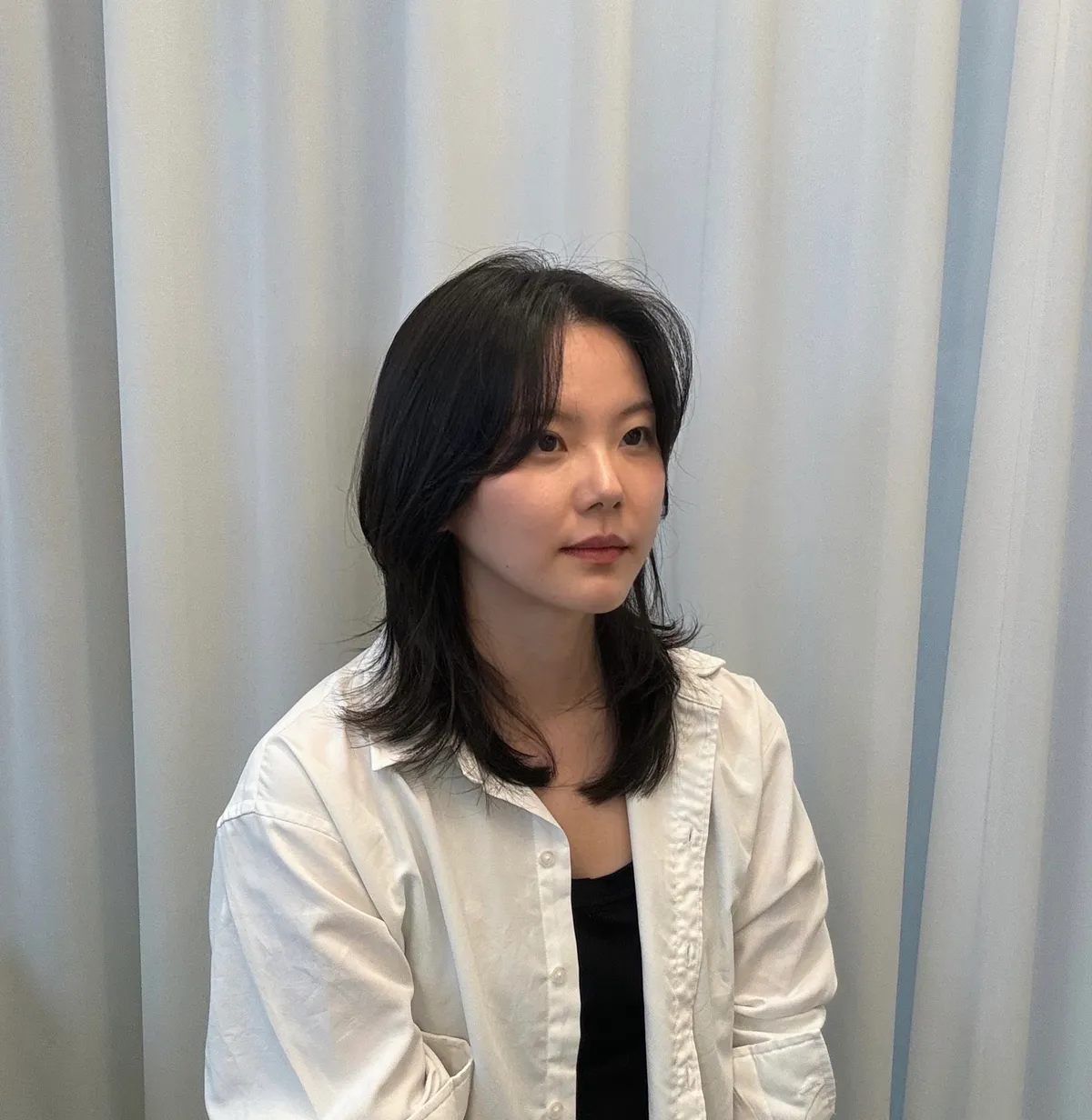 이미지 4