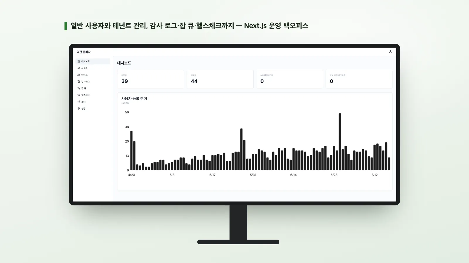 이미지 14