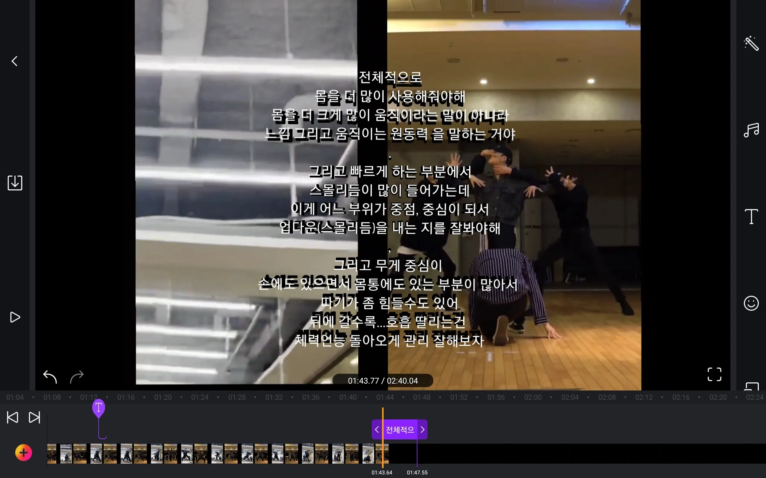 이미지 4