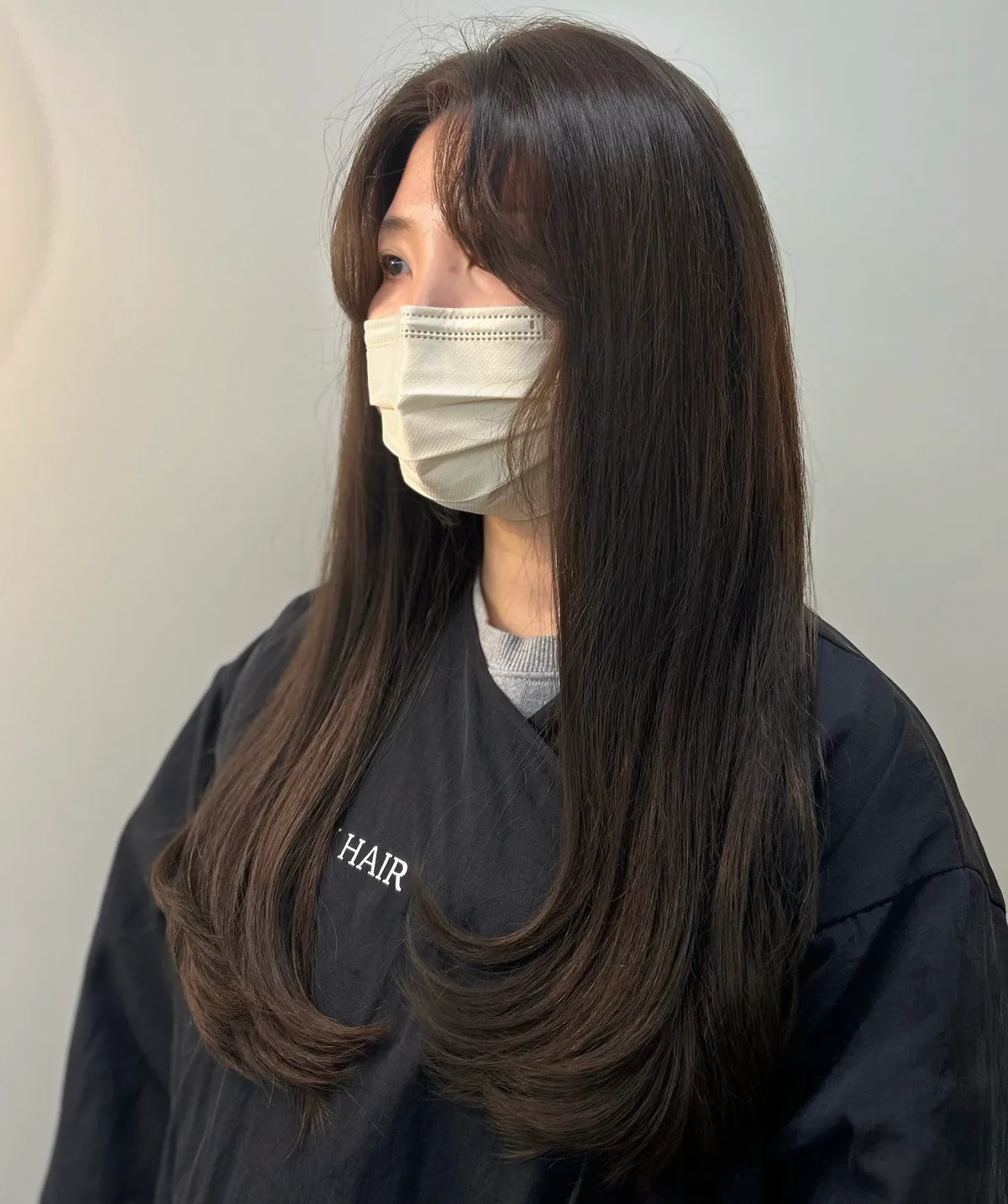 이미지 3