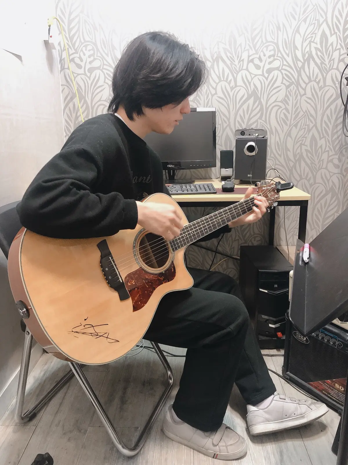 이미지 10