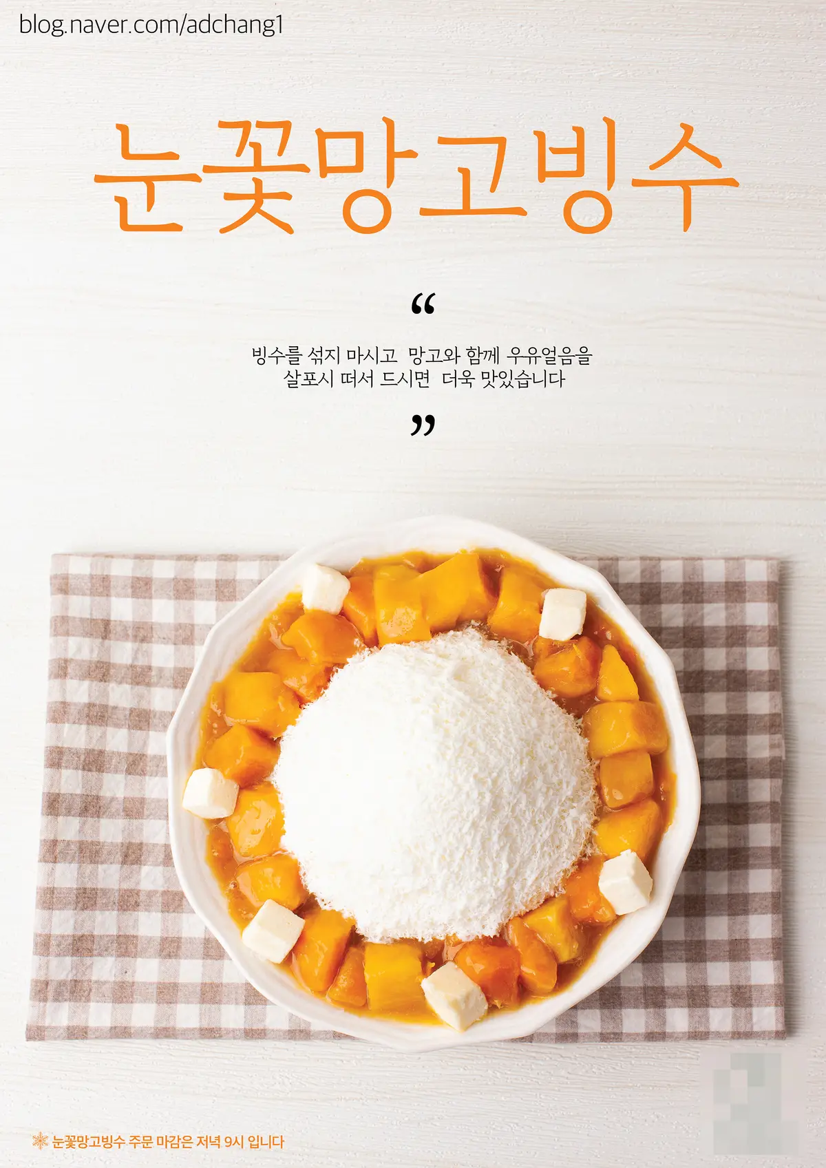 이미지 16