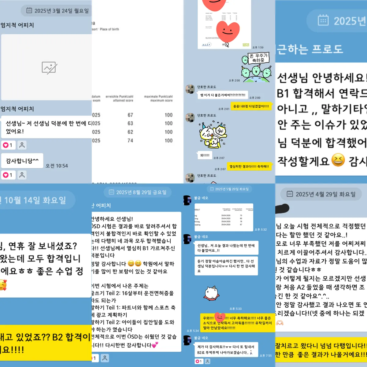 이미지 10