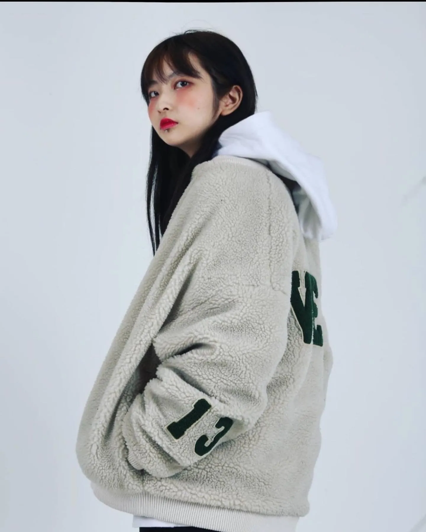 이미지 7