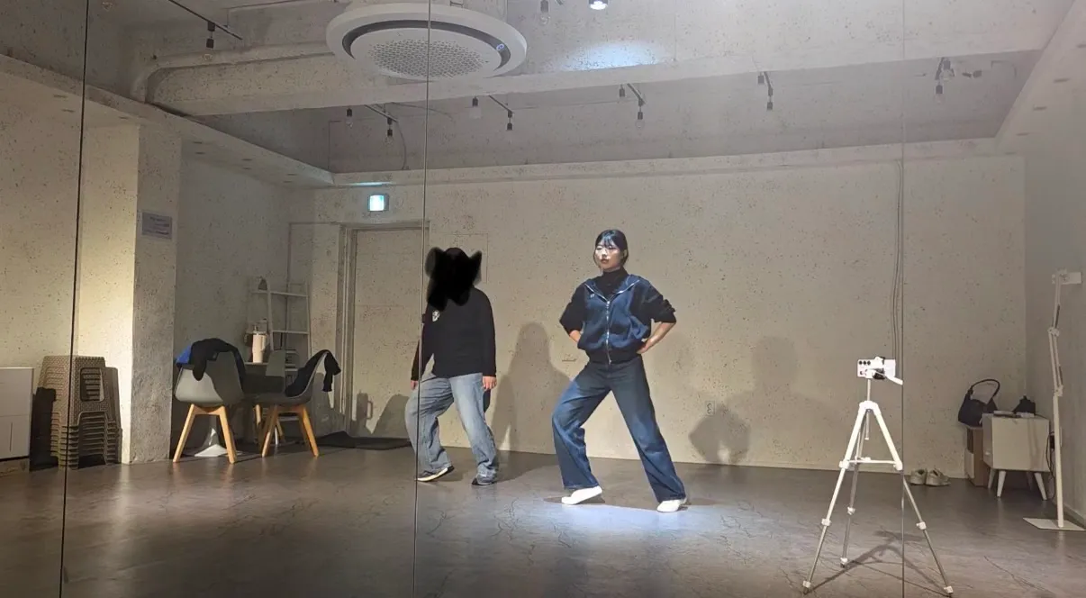 이미지 6