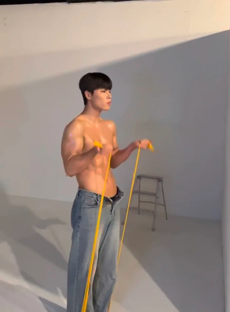 이미지 10