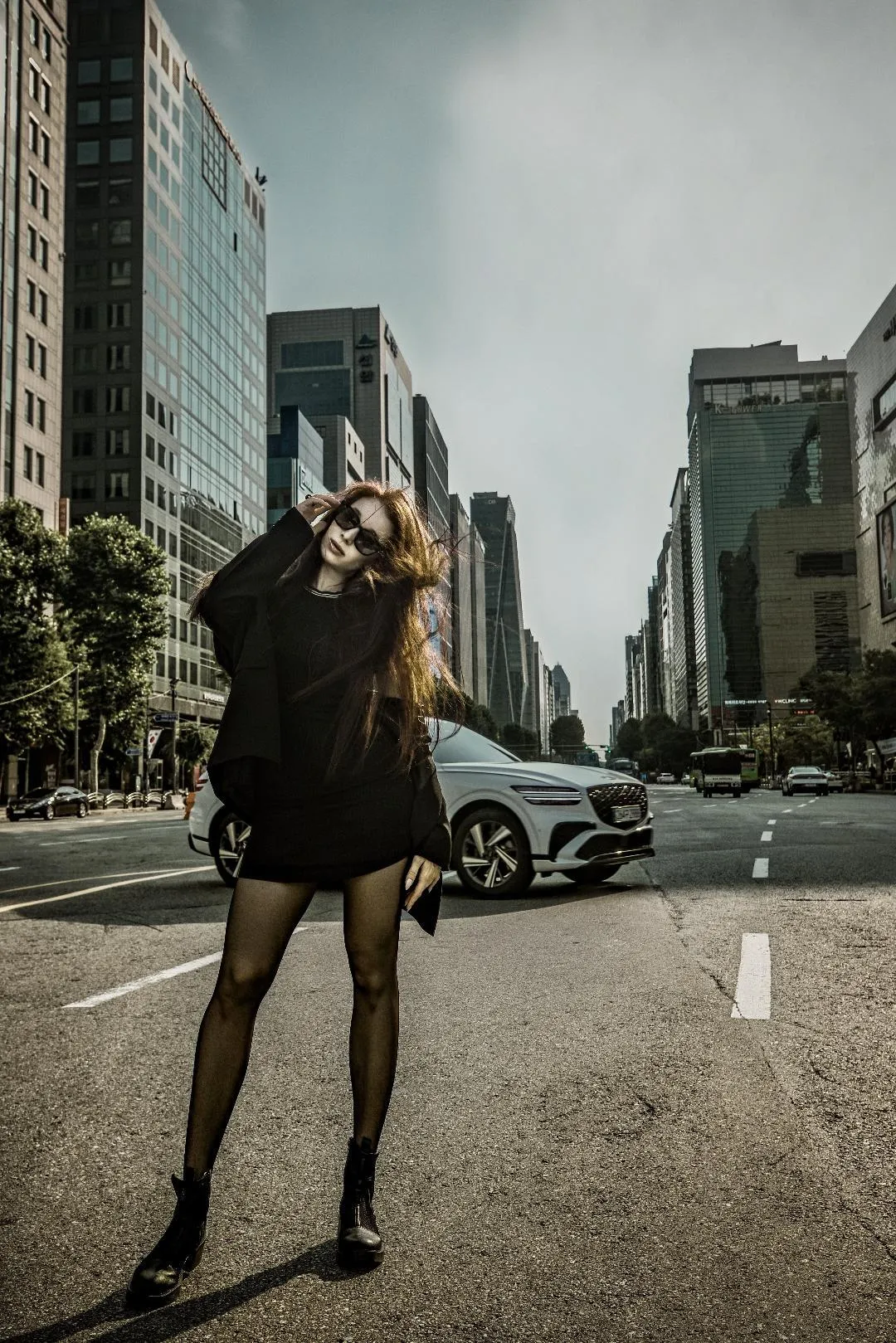 이미지 8