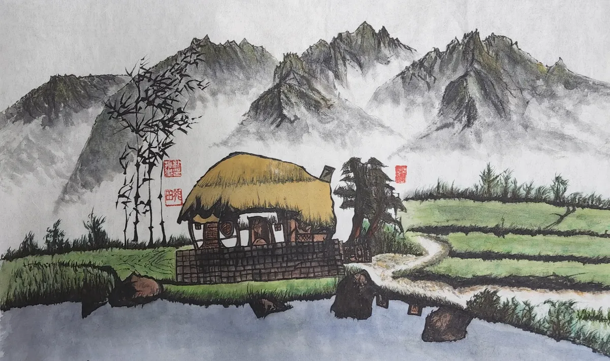 이미지 8
