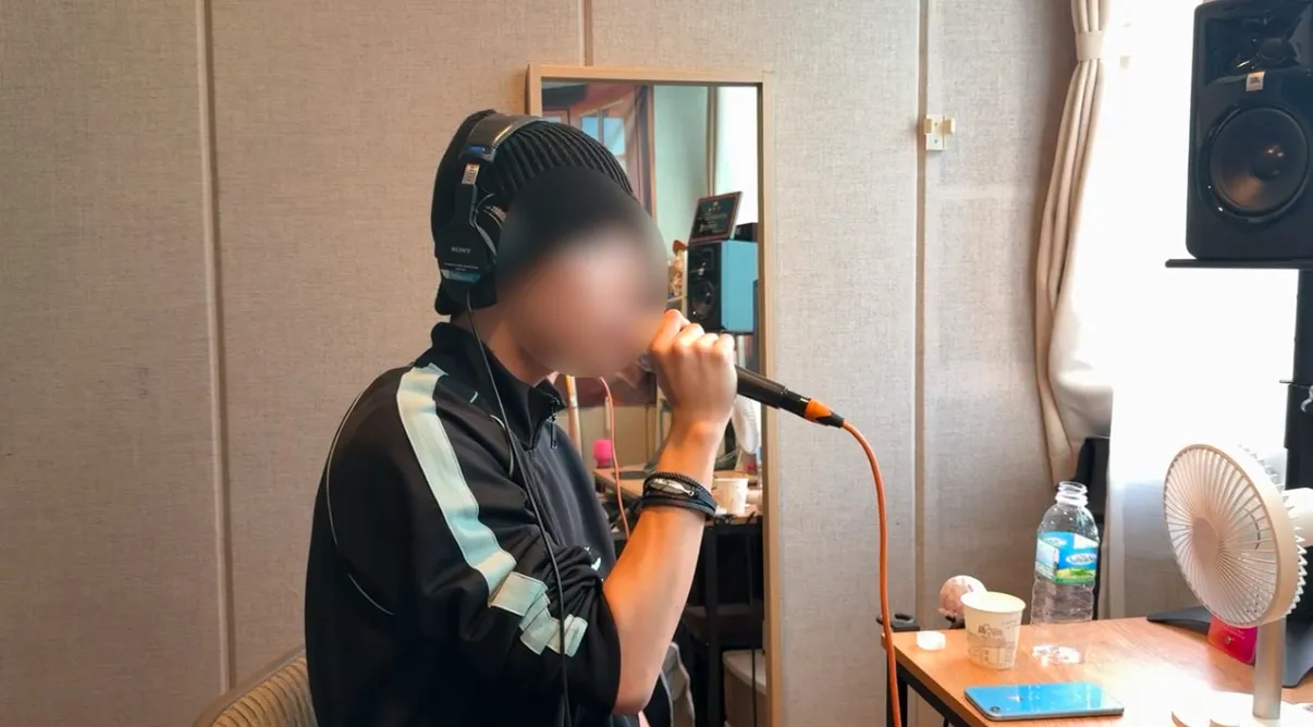이미지 5