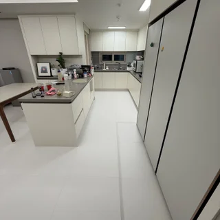 천안 34평
