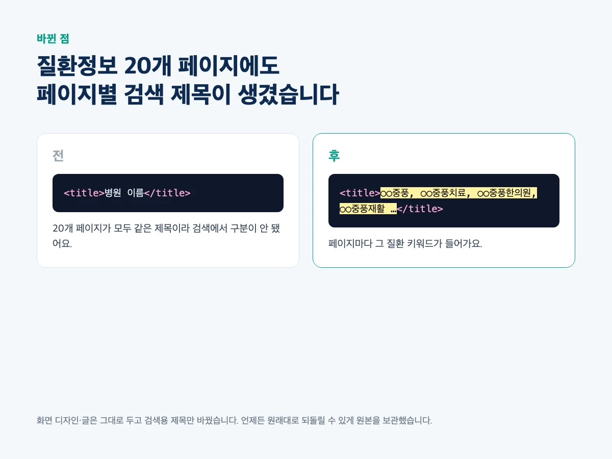 이미지 6