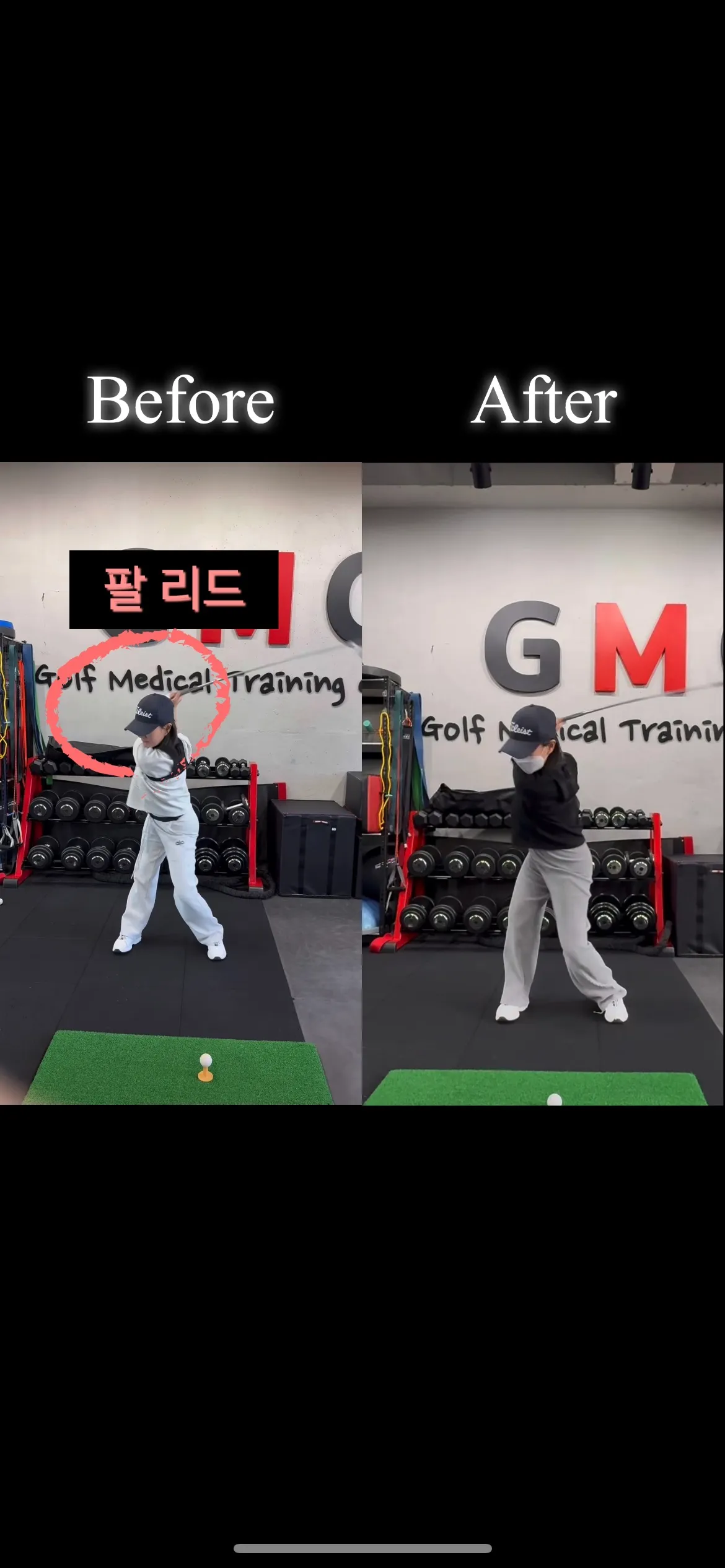 이미지 4