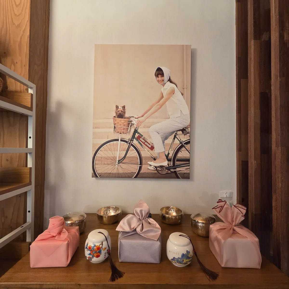 이미지 4